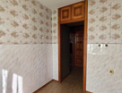 2-к. квартира, 52,7 м²