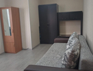 1-к. квартира, 32,2&nbsp;м²