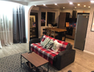 1-к. квартира, 41&nbsp;м²