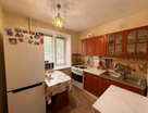 1-к. квартира, 32&nbsp;м²