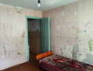 2-к. квартира, 44&nbsp;м²