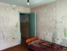 2-к. квартира, 44&nbsp;м²