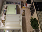 1-к. квартира, 34,1&nbsp;м²