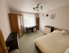 3-к. квартира, 61,6 м²