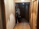 3-к. квартира, 57&nbsp;м²
