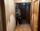 3-к. квартира, 57&nbsp;м²