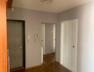 3-к. квартира, 65,1&nbsp;м²