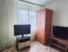 3-к. квартира, 58 м²