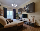 2-к. квартира, 84,6 м²