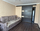 2-к. квартира, 49&nbsp;м²