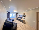 2-к. квартира, 64,8&nbsp;м²