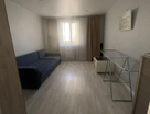 2-к. квартира, 41,5&nbsp;м²