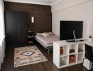 2-к. квартира, 43,8&nbsp;м²