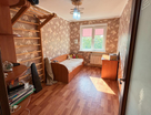 3-к. квартира, 57,8&nbsp;м²