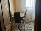 1-к. квартира, 35,3 м²