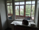 1-к. квартира, 32,9&nbsp;м²