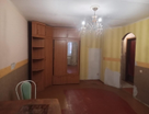 1-к. квартира, 28,2&nbsp;м²