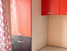1-к. квартира, 30,8&nbsp;м²