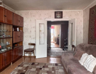 4-к. квартира, 75&nbsp;м²