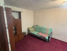 1-к. квартира, 30&nbsp;м²