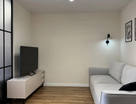 2-к. квартира, 46&nbsp;м²