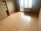 1-к. квартира, 35,1&nbsp;м²