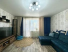 2-к. квартира, 53,8&nbsp;м²