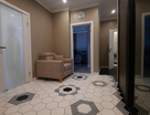 2-к. квартира, 70,2&nbsp;м²