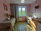 1-к. квартира, 33,7&nbsp;м²