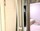 2-к. квартира, 43,6&nbsp;м²