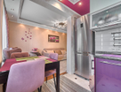 3-к. квартира, 58,1&nbsp;м²