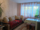 1-к. квартира, 29,9 м²