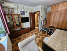 1-к. квартира, 30,3 м²