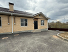 1-к. квартира, 42&nbsp;м²
