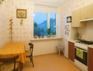 3-к. квартира, 76,1&nbsp;м²