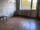 2-к. квартира, 44,4&nbsp;м²
