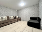 1-к. квартира, 23,3&nbsp;м²