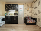1-к. квартира, 31,1&nbsp;м²