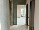 3-к. квартира, 67 м²