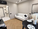 2-к. квартира, 47,1&nbsp;м²