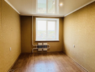 1-к. квартира, 38,3 м²