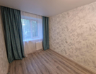 3-к. квартира, 58,8&nbsp;м²