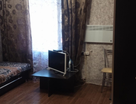 2-к. квартира, 49&nbsp;м²