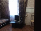 2-к. квартира, 49&nbsp;м²