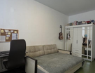 1-к. квартира, 46,5&nbsp;м²