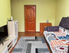 3-к. квартира, 60 м²