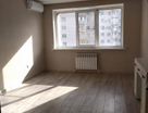 2-комнатная квартира, 72&nbsp;м²