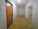1-к. квартира, 40,7&nbsp;м²