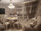 5-к. квартира, 82,5 м²