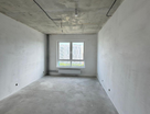 Студия, 21,9&nbsp;м²